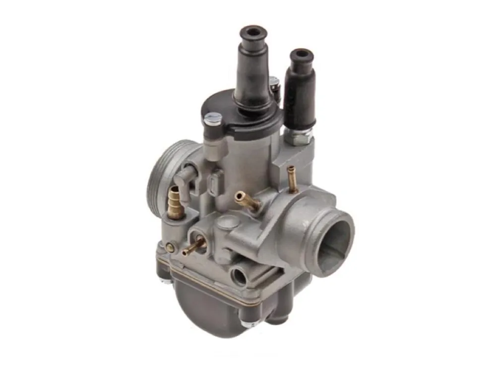 19 mm Tuning PHBG Vergaser Zug Choke für Keeway F-Act Focus RY6 RY8 Matrix 25 50 Sofort Bestellen