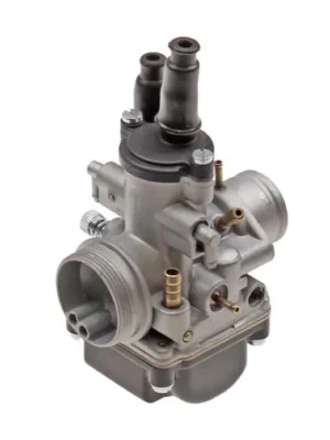 19 mm Tuning PHBG Vergaser Zug Choke für Zündapp C CS GTS KS, Kreidler Florett 50 Sale