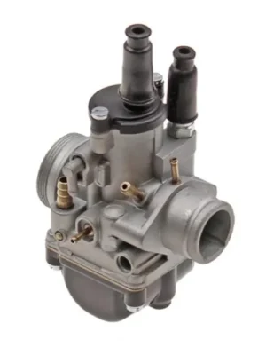 19 mm Tuning PHBG Vergaser Zug Choke für Peugeot Speedfight 3 4, Jetforce, Ludix 50 Markenprodukt