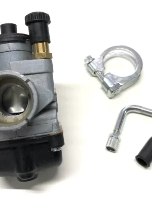 17,5 mm PHBG Tuning Vergaser für Yamaha Aerox Jog R Neos, MBK Nitro Mach G Ovetto 50 Rabatt