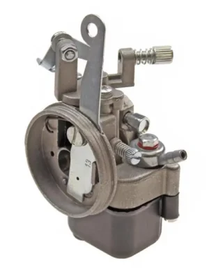 Vergaser 12/12 für Piaggio Ciao Bravo Si Boxer Grillo Citta Dellorto SHA 13mm Jetzt Kaufen