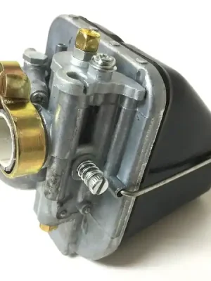 12mm Vergaser Motobecane Mobylette AV7 AV 7 N150 VL 50 Highlight