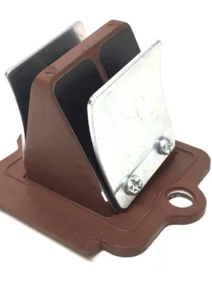RMS Membranblock 4-Lamellen für Gilera Runner Piaggio NRG Sfera 50 Saisonangebot