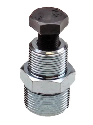 Polradabzieher M22 M26x1,5 für Kreidler Florett RM RMC MF MP K54 Mofa Moped Rabatt