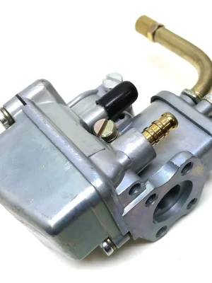 Wochenendangebot 12mm Vergaser Bing 85/12 für Hercules Sachs Prima 2 3 4 5 GT 504 505