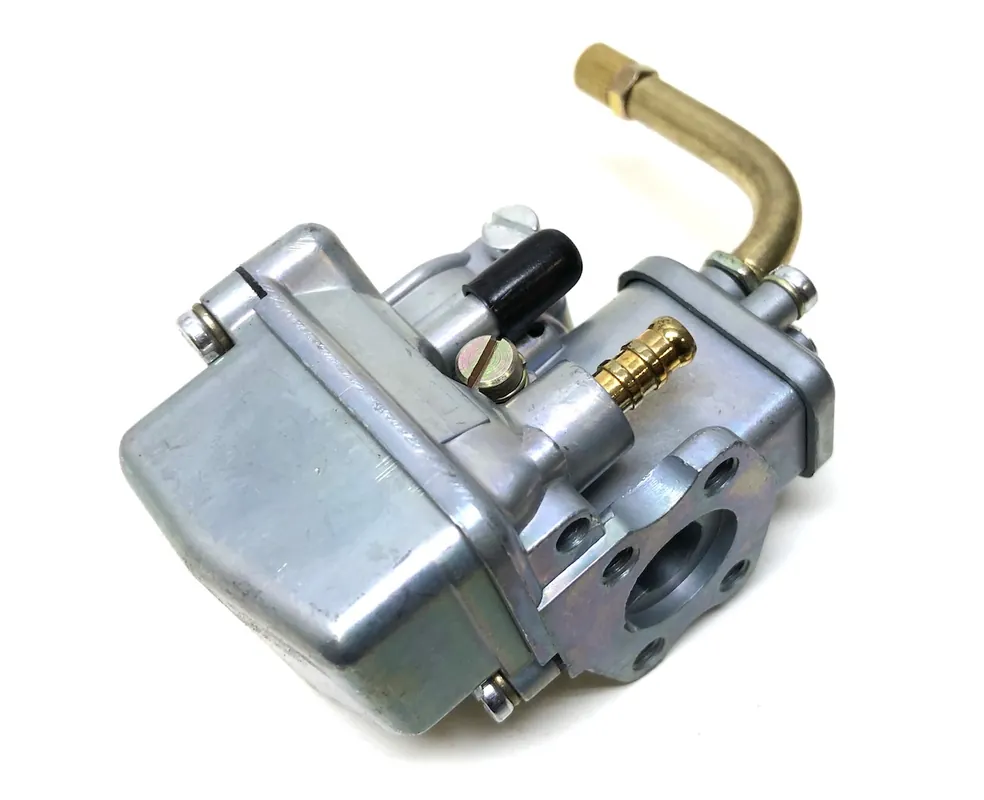 Wochenendangebot 12mm Vergaser Bing 85/12 für Hercules Sachs Prima 2 3 4 5 GT 504 505
