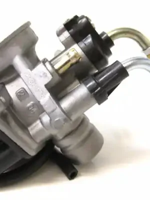17,5 mm PHBN Tuning Vergaser für Yamaha Target Why YE Zest Zuma II 50 Heißes Angebot