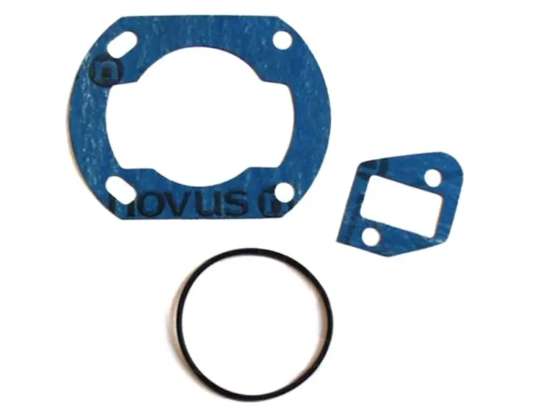Sichere Zahlung Zylinder Dichtsatz für Sachs 504 505 für Hercules Prima 43,5mm