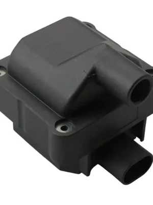Zündspule Zündbox für Piaggio Beverly Fly MP3 TPH X8 X9, Vespa GTS LX & Aprilia Schnäppchen