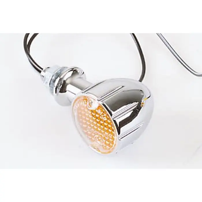 SHIN YO Mini Blinker ARIZONA (Paar) Neu