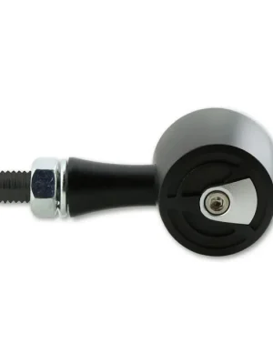 HIGHSIDER CNC LED 3in1 Rück-, Bremslicht, Blinker ENTERPRISE-EP1 (Paar) Schneller Versand