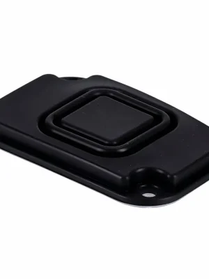 Aktuell Dichtung Handbremszylinder 41700238 für Harley-Davidson Softail 15-26