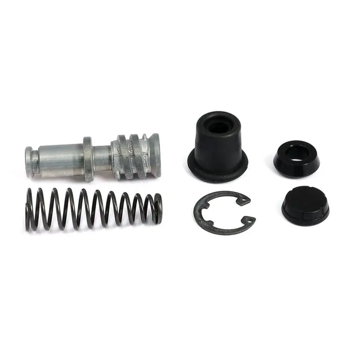 Jetzt Kaufen Reperaturkit Handbremyzylinder 41700084 für Harley-Davidson XL 14-22