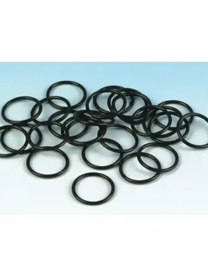 Kracherpreis Dichtung Schalthebel 11117A f. Harley-Davidson FXR 84-94 Softail 87-89 Dyna -05