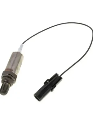 Preiswert CVP Lamdasonde S0130.02A8 vorne für Buell 03-11