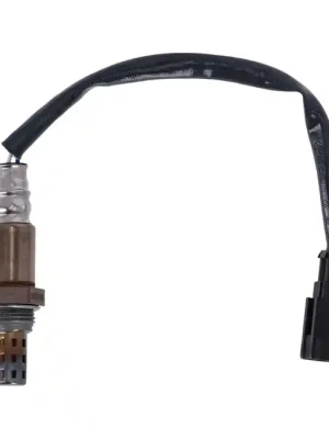 Schnäppchen CVP Lamdasonde 27719-07 vorne/hinten für Harley-Davidson Touring Sportster 07-13