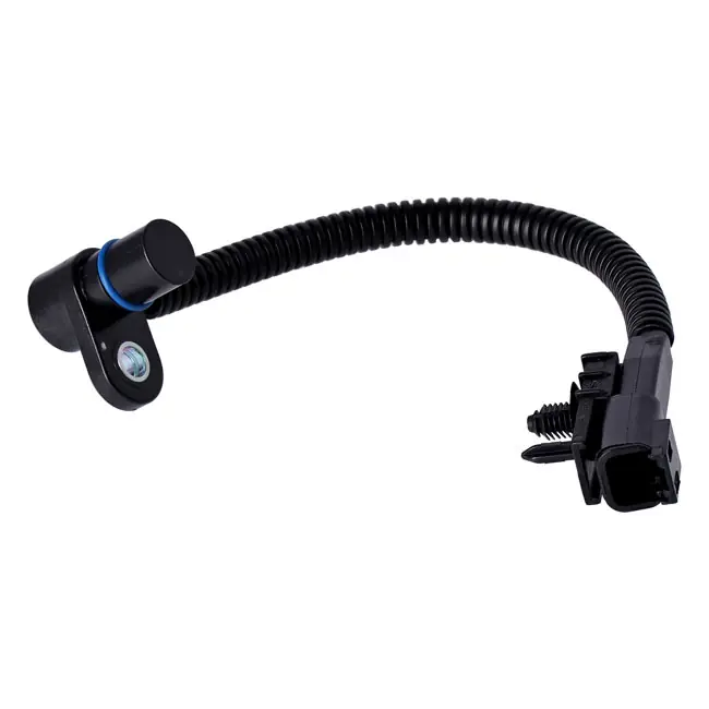Highlight Kurbelwellensensor 32700048 für Harley-Davidson Softail, Touring 17-20