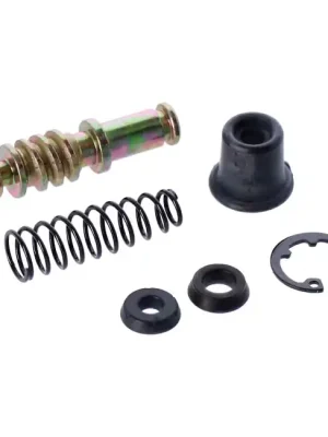 Sofort Bestellen Handbremyzylinder Rebuild Kit 1/2" für Harley-Davidson Sportster 04-13