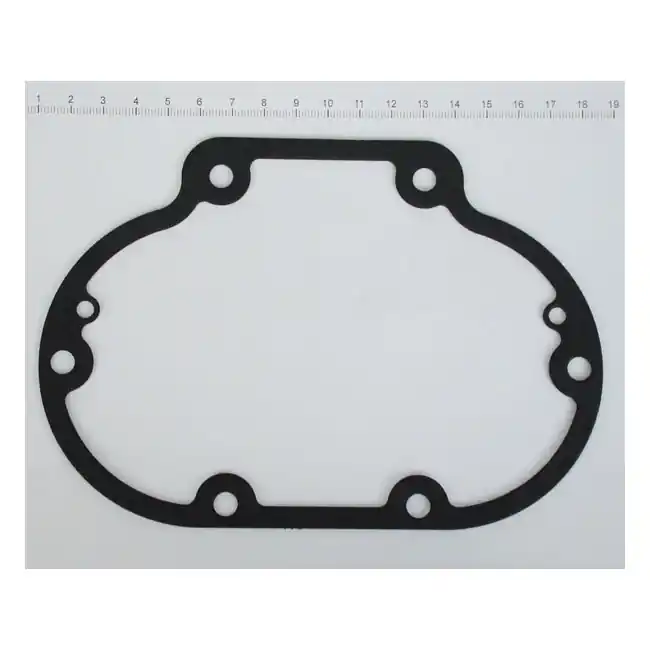 Nur Heute James Getriebedeckel Dichtung Foam 36805-06 für Harley-Davidson Big Twin 06-24