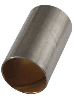1 Gabel Gleitbuchse 45823-49 unten für Harley-Davidson FL 49-77 mit 41mm Gabel Jetzt Bestellen