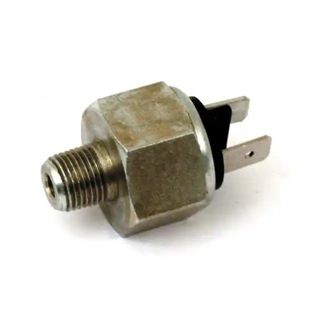 Standard Bremslichtschalter 1/8 NPT Harley-Davidson 72-22 Top-Seller