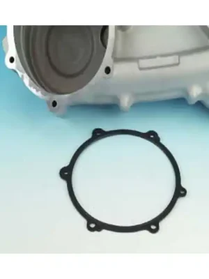 Schneller Versand James Innenprimär-Motorblock Dichtung 34934-06 f. Harley-Davidson Twin Cam ab 06