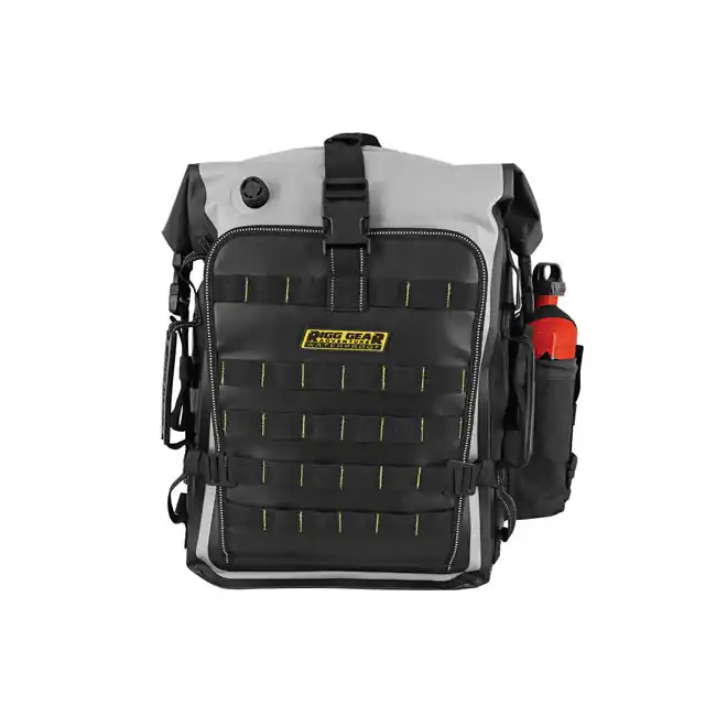 Nelson Rigg Hurricane Rucksack 30L Motorradtasche Top-Preis