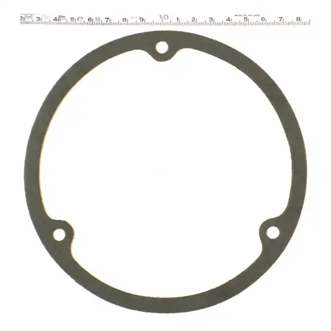 James Derbycover Dichtung für Harley-Davidson Big Twin 70-84 Top-Angebot