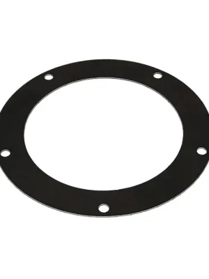 Cometic Derbycover Dichtung für Harley-Davidson Twin Cam 99-06 Nur Heute