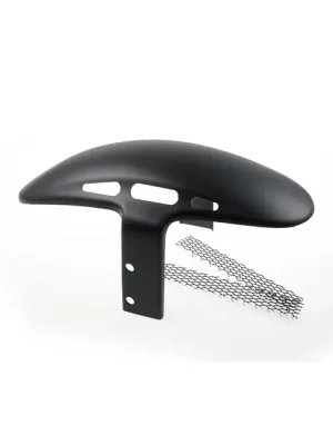 Cultwerk Front Fender Custom V2 für Harley-Davidson Breakout 13-17 Direktkauf