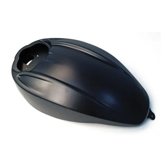 Expressversand Cultwerk Airbox Racing für Harley-Davidson V-Rod 02-17