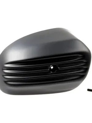 Bestseller Cultwerk Luftfilter Deckel Special für Harley-Davidson Touring 17-22