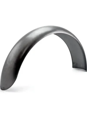 Penz Bobber Heck Fender Radius 345mm, Breite 140mm, f. Harley-Davidson Bestpreis