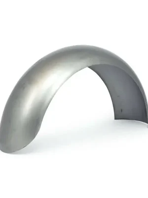 Penz Bobber Heck Fender Radius 350mm, Breite 190mm, f. Harley-Davidson Must-Have