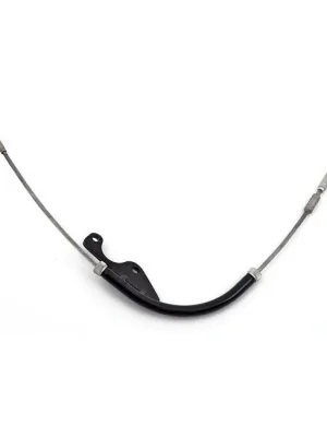 Top-Preis Samwel Kupplungszug für Harley-Davidson 45" Flathead 750er 41-73