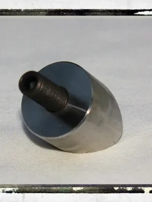 Federhaltersatz Standard Abverkauf