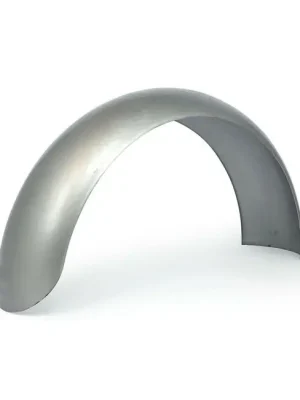 Penz Bobber Heck Fender Radius 340mm, Breite 167mm, f. Harley-Davidson Bestseller