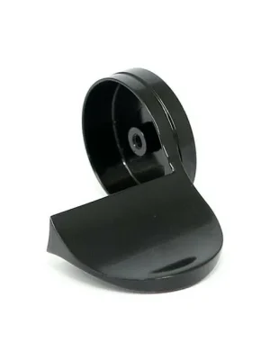 Avon Throttle Boss, Schwarz, für Air Cushion Griffe, für Harley - Davidson Jetzt Bestellen