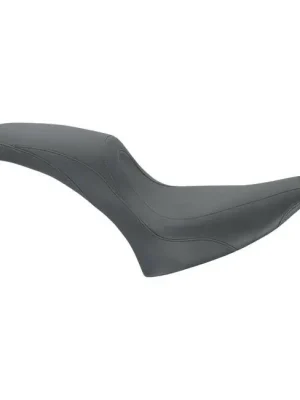 Mustang Tripper Fastback Sitzbank f. Harley-Davidson Softail 84-99 Sale
