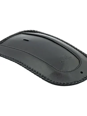 Sofort Bestellen Mustang Fender Bib, Schutzblech Abdeckung f. Harley-Davidson Sportster 04-19