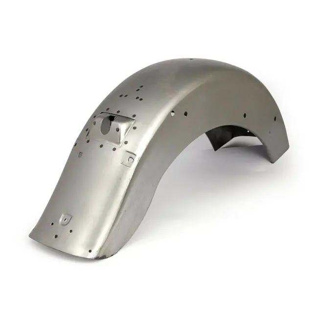 Heritage Softail Heck Fender, Schutzblech, für Harley - Davidson FLSTC 86 - 97 Billig