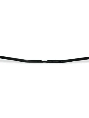 Fehling Dragbar Lenker 92cm, 3 Löcher, Schwarz, für Harley-Davidson mit TÜV! Heißes Angebot