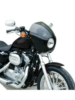 Arlen Ness Bolt On Fairing, Verkleidung, für Harley-Davidson Fourty Eight 16-17 Bestseller