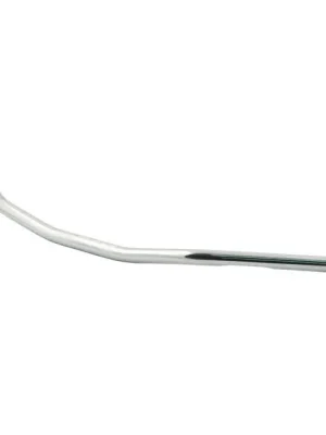 Preisknaller Fehling Fylerbar Lenker 85cm, Chrom, f. Harley-Davidson mit TÜV!