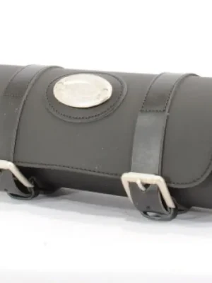 Garantierte Lieferung Longride Werkzeugrolle Smooth medium, für Harley - Davidson, Chopper, Bobber