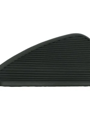 1 Paar Knee Pads, Knieschützer klein, für Harley-Davidson Cafe Racer Umbauten Mega-Angebot