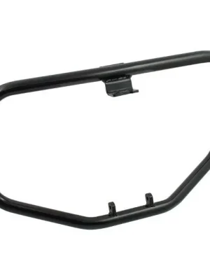 Aktuell Sturzbügel, Chrom, für Harley-Davidson Sportster 84-03
