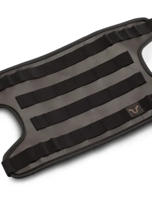 Bestseller SW-Motech Legend Gear Satteltaschen-Halter SLS Sitzbank-Halterung. Für Satteltaschen LS1/LS2.