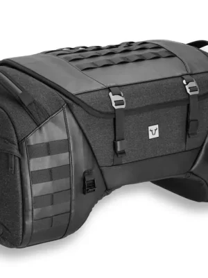SW-Motech Legend Gear Hecktasche LR5 Schwarz. 52 l. Top-Seller