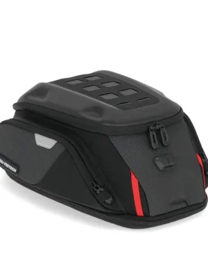 SW-Motech PRO Sport Tankrucksack 12 l-17 l. Super-Preis